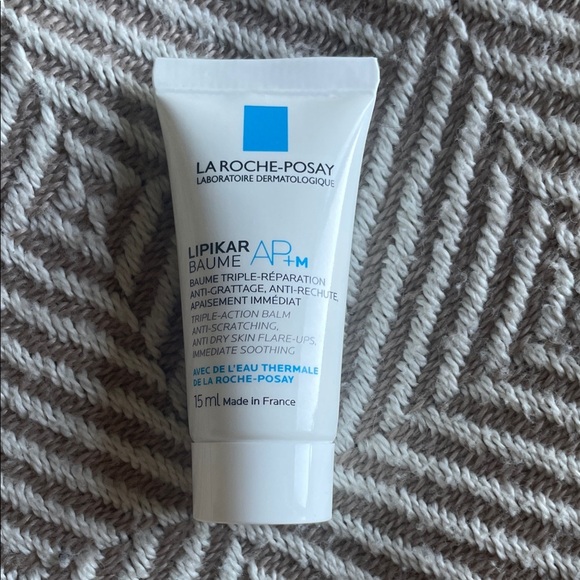 La Roche Posay Skincare Set - Picture 4 of 9